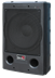 LOA BIEMA - 4000B