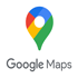 1137px-Google_Maps_Logo_2020_-28-02-2022-14-33-25.gif