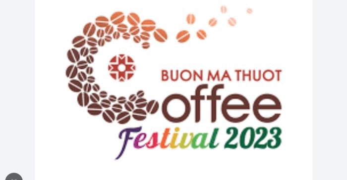 FESTIVAL BUON MA THUOT COFFE 2023