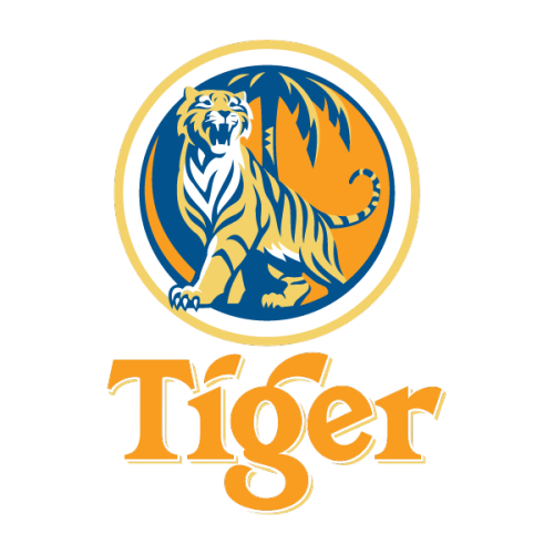 logo-bia-tiger-png_091046997_-30-04-2021-16-38-13.png