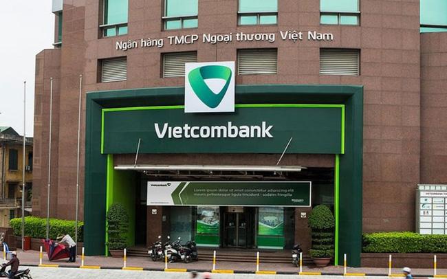 HỘI TRƯỜNG NGÂN HÀNG VIETCOMBANK